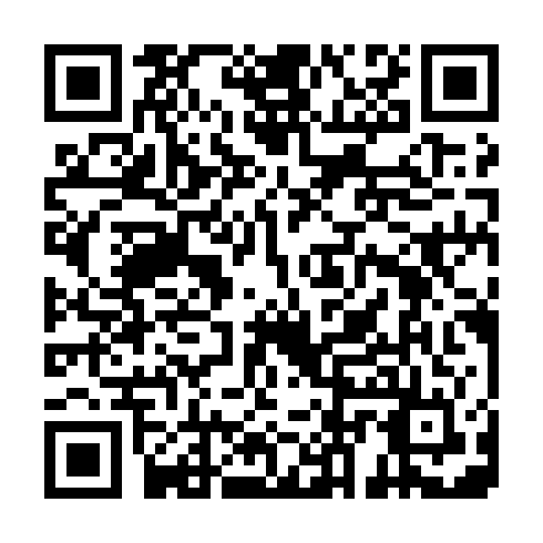QR code for QZC 692