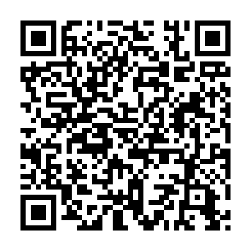 QR code for QZC 728