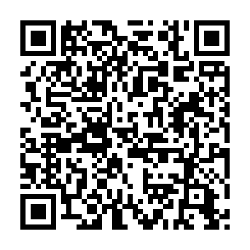 QR code for QZC 866
