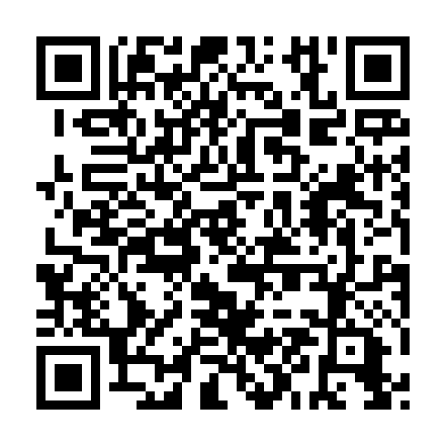 QR code for plate QZC 124