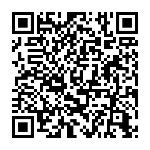 QR code for plate QZC 178