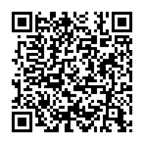 QR code for plate QZC 609