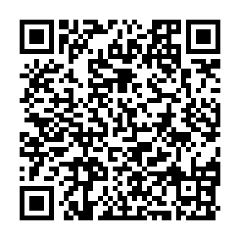 QR code for QZC670