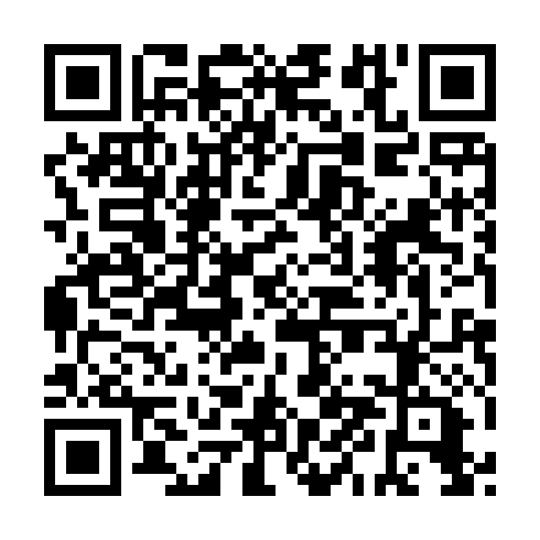 QR code for plate QZC 916