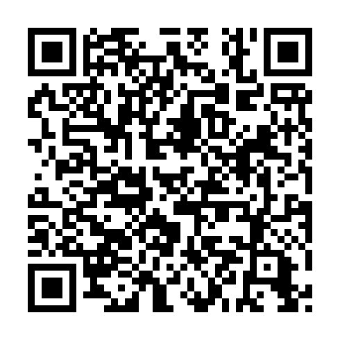 QR code for QZD 229