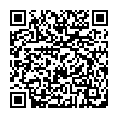 QR code for QZD 562