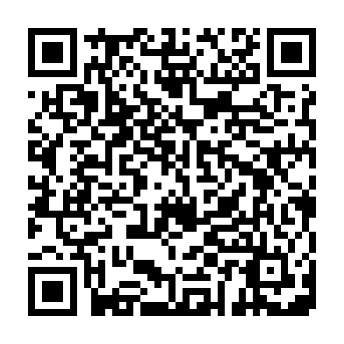 QR code for QZD 666