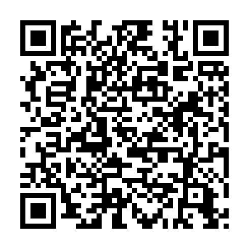 QR code for QZD 765