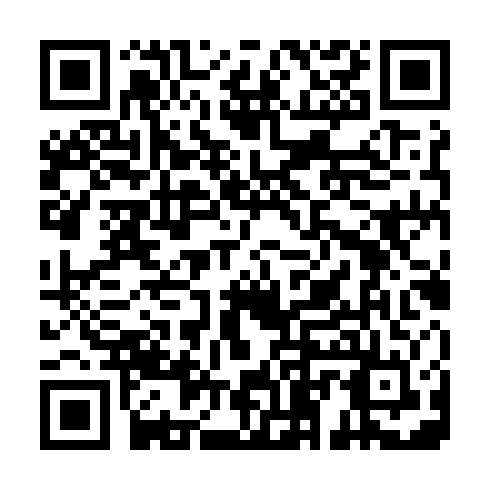 QR code for QZD 776