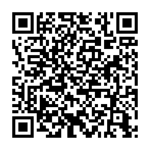QR code for QZD 828