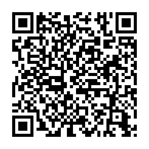QR code for plate QZD 117