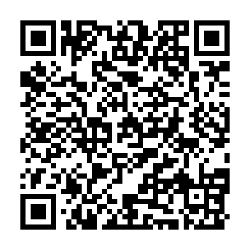 QR code for QZD135