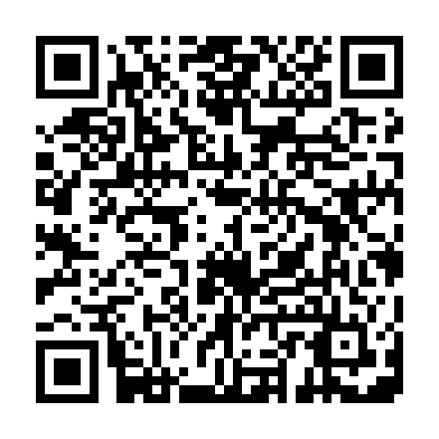 QR code for QZD222