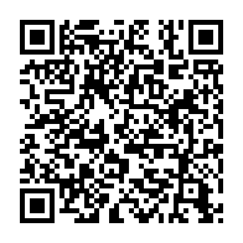 QR code for QZD259