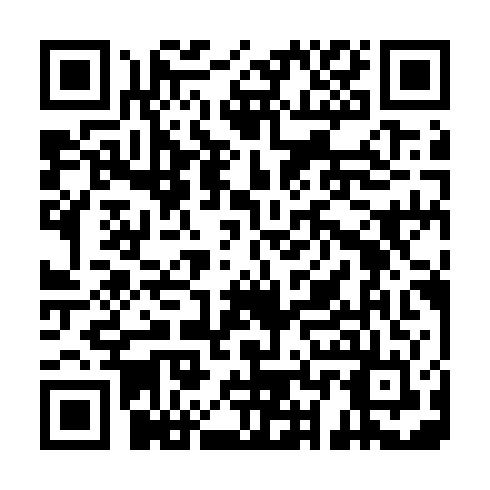 QR code for plate QZD 390