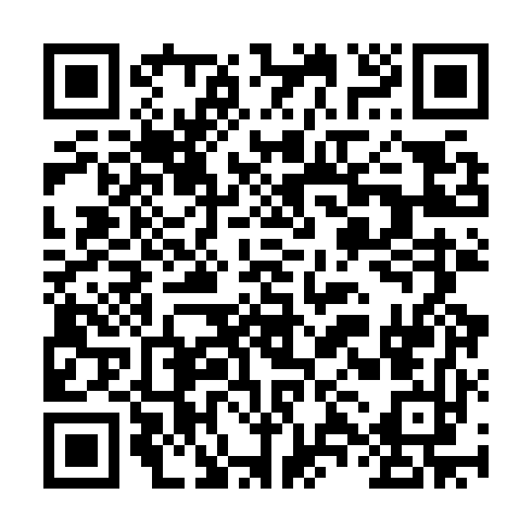 QR code for QZD639