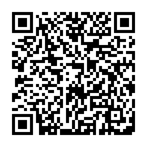 QR code for QZE 322