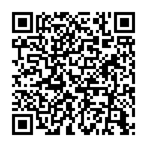 QR code for QZE 819