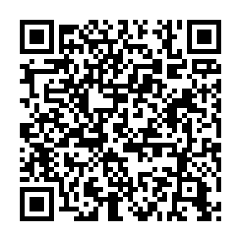 QR code for QZE014