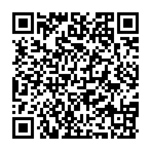 QR code for plate QZE 422