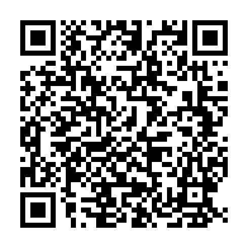 QR code for QZE580