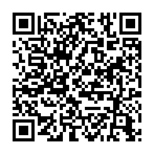 QR code for QZF 187