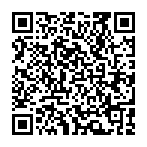 QR code for QZF 532