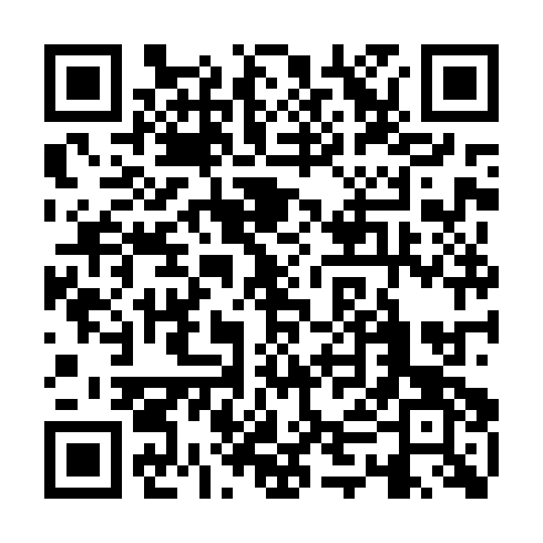 QR code for QZF 754