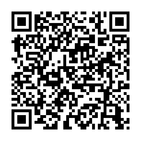 QR code for QZF 886