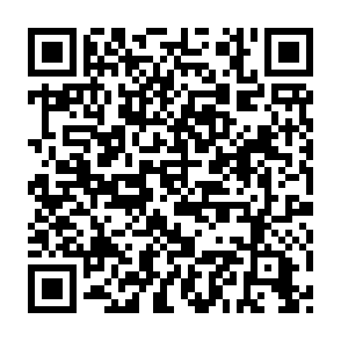 QR code for QZF 889