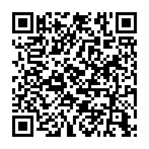 QR code for QZF 969