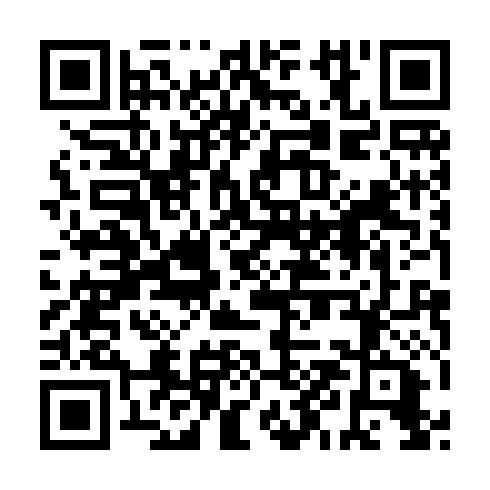 QR code for QZF115