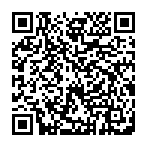 QR code for QZF301