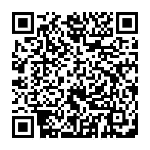 QR code for QZF560