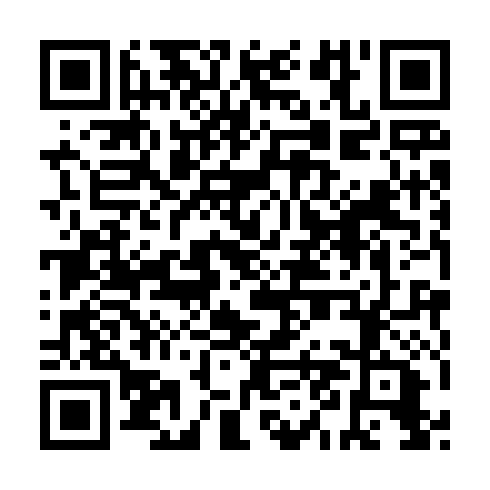 QR code for plate QZF 990