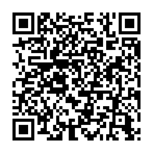 QR code for QZG 073