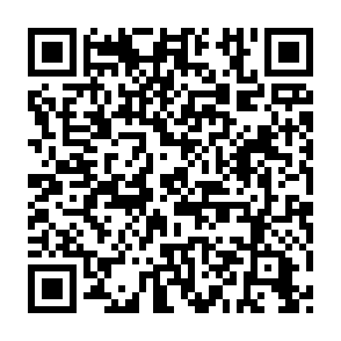 QR code for QZG 110