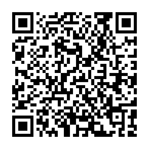 QR code for QZG 811