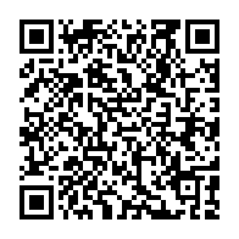 QR code for plate QZG 016