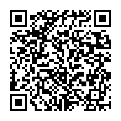 QR code for QZG113