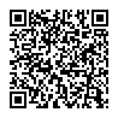 QR code for QZG159