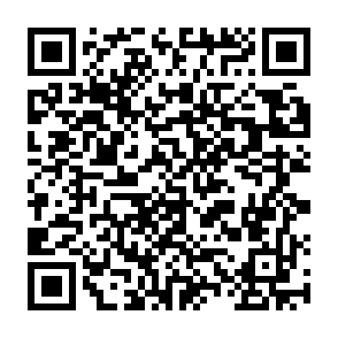 QR code for plate QZG 161