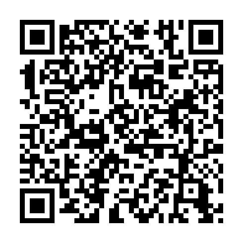 QR code for QZH 186