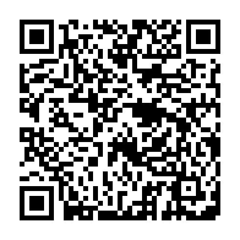 QR code for QZH 546