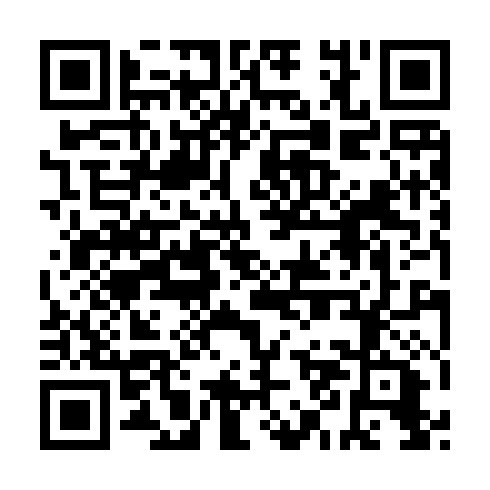 QR code for QZH 762
