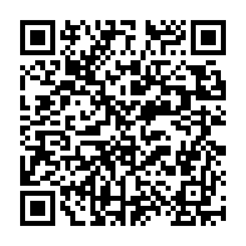 QR code for QZH 823
