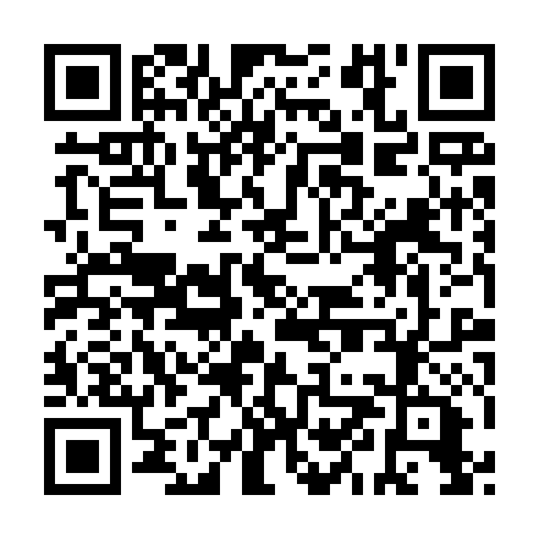 QR code for QZH 900
