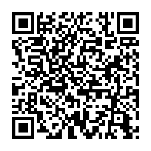 QR code for QZH528