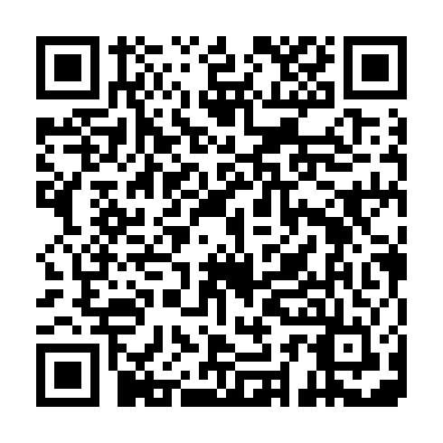 QR code for QZI 165