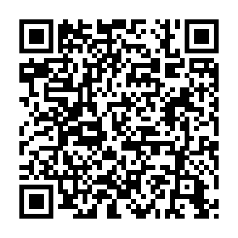 QR code for QZI 417